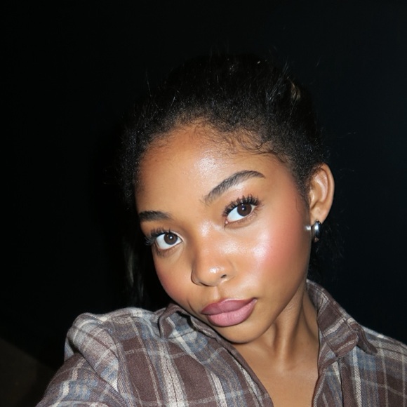 kaylah10